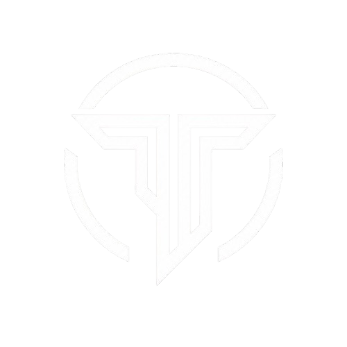 The Tik Time Logo